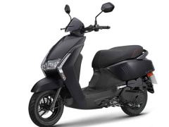 Ảnh bìa bài viết 791985
