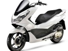 Ảnh bìa bài viết 792335