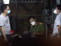 Ảnh bìa bài viết 792216