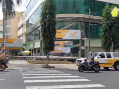 Ảnh bìa bài viết 792355
