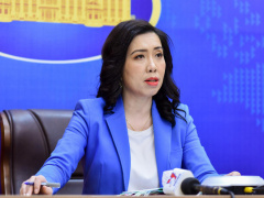 Ảnh bìa bài viết 792366