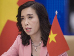 Ảnh bìa bài viết 792351