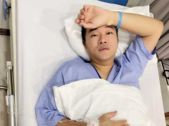 Ảnh bìa bài viết 792354