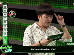Ảnh bìa bài viết 792254