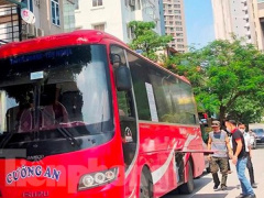 Ảnh bìa bài viết 792263