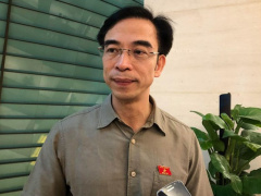 Ảnh bìa bài viết 792343