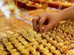 Ảnh bìa bài viết 792232