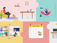 Ảnh bìa bài viết 792286