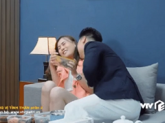 Ảnh bìa bài viết 792241