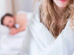 Ảnh bìa bài viết 792168