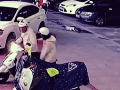 Ảnh bìa bài viết 792230