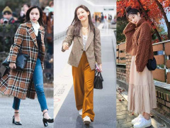 Ảnh bìa bài viết 792349