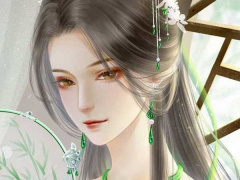 Ảnh bìa bài viết 792359