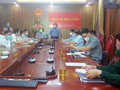 Ảnh bìa bài viết 792384