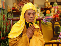 Ảnh bìa bài viết 792227