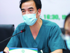 Ảnh bìa bài viết 792371