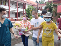 Ảnh bìa bài viết 792235