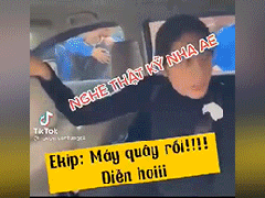 Ảnh bìa bài viết 792209