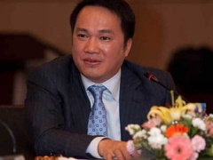 Ảnh bìa bài viết 792268