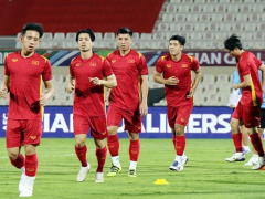 Ảnh bìa bài viết 792373