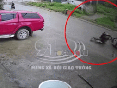 Ảnh bìa bài viết 792202