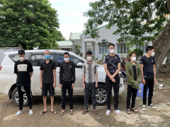 Ảnh bìa bài viết 792245