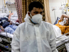 Ảnh bìa bài viết 792428