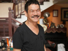 Ảnh bìa bài viết 792434