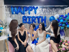 Ảnh bìa bài viết 792459