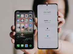 Ảnh bìa bài viết 792514