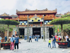 Ảnh bìa bài viết 792457