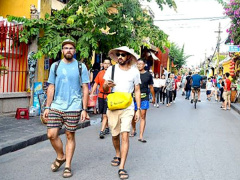 Ảnh bìa bài viết 792393