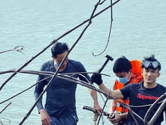 Ảnh bìa bài viết 792464