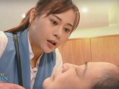 Ảnh bìa bài viết 792530