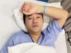 Ảnh bìa bài viết 792574