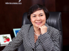 Ảnh bìa bài viết 792511