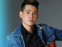 Ảnh bìa bài viết 792408