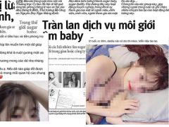Ảnh bìa bài viết 792431