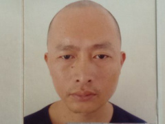 Ảnh bìa bài viết 792566