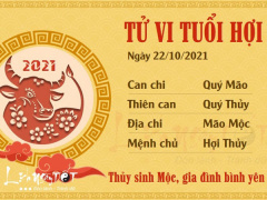 Ảnh bìa bài viết 792399