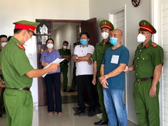 Ảnh bìa bài viết 792490