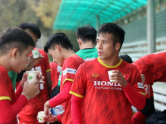 Ảnh bìa bài viết 792462
