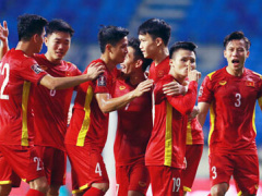 Ảnh bìa bài viết 792570