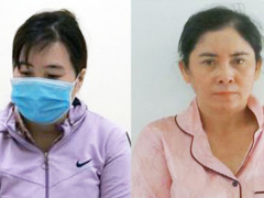 Ảnh bìa bài viết 792693