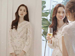 Ảnh bìa bài viết 792635