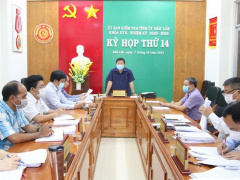 Ảnh bìa bài viết 792714