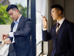 Ảnh bìa bài viết 792599