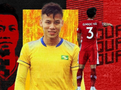 Ảnh bìa bài viết 792712