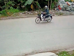 Ảnh bìa bài viết 792652