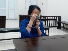 Ảnh bìa bài viết 792613